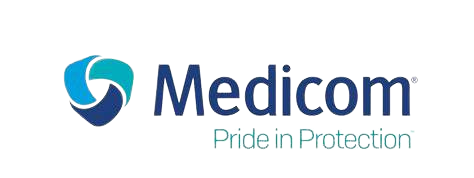 Medicom, Inc.