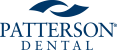 Patterson Dental