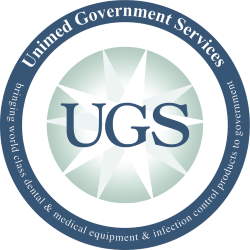 Unimed Government Services