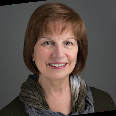 Denise Sabol, MEd