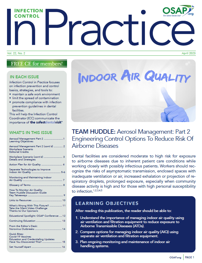 April 2023 ICIP Issue