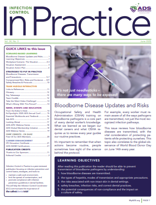 June 2025 ICIP Issue
