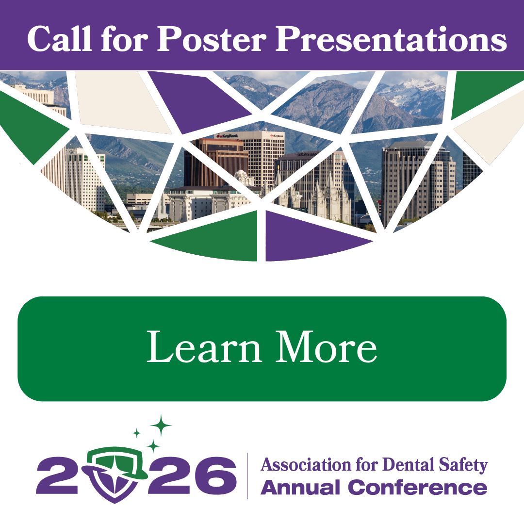 Call for Poster Presentations