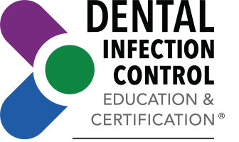 Dental Infection Control Education & Certification