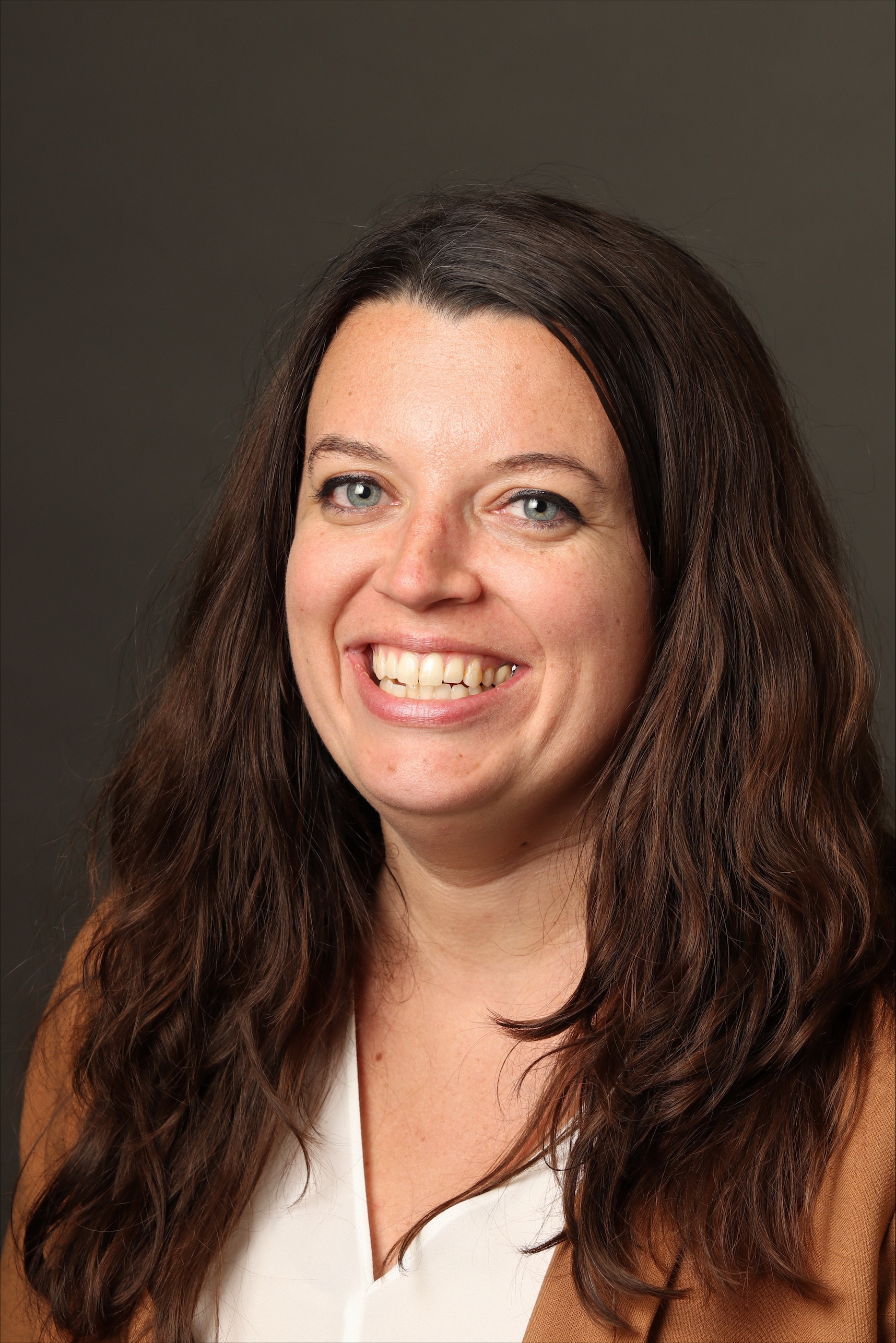 Collyn Bradley, MBA