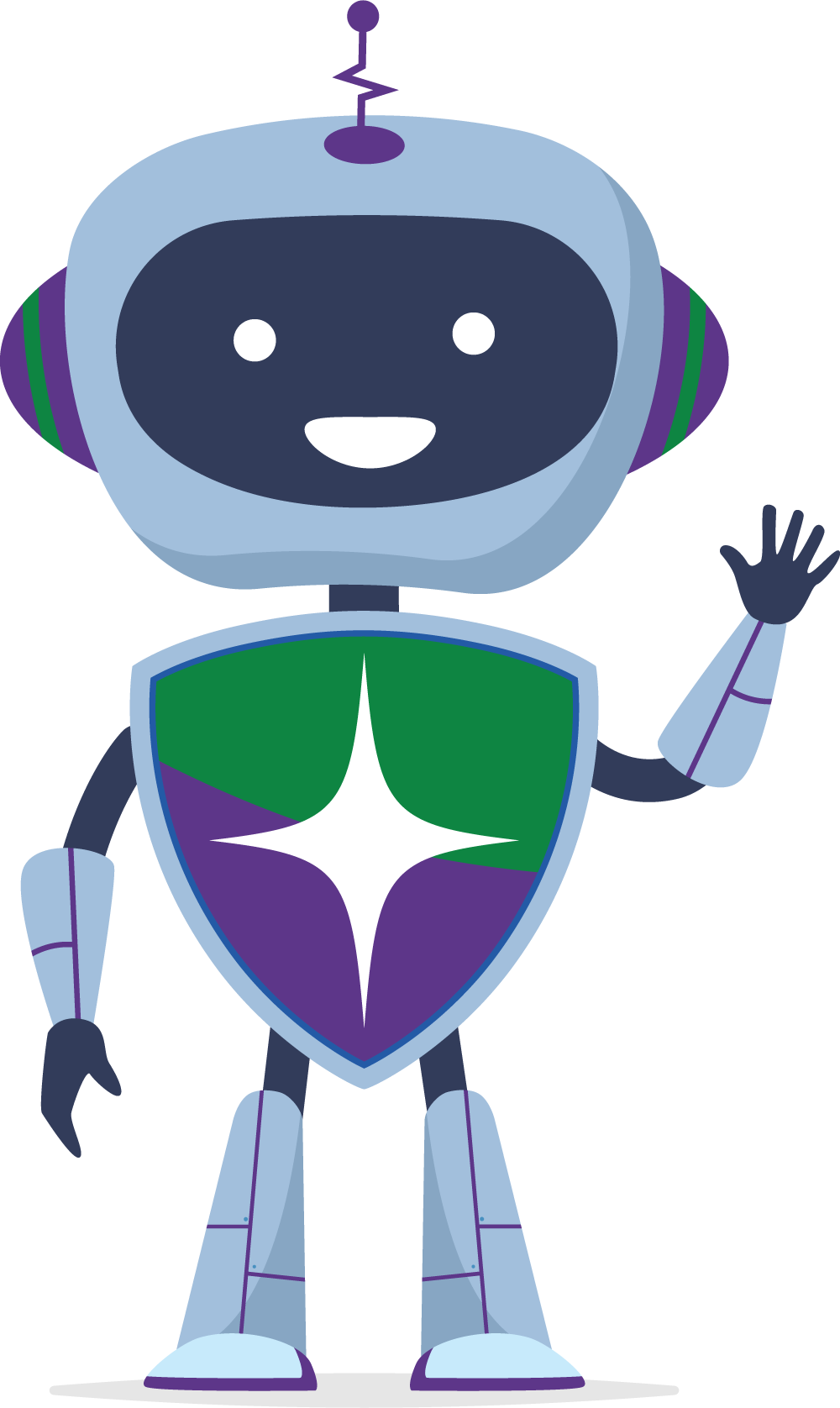 Ask ADS Image