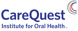 CareQuest Institute for Oral Health