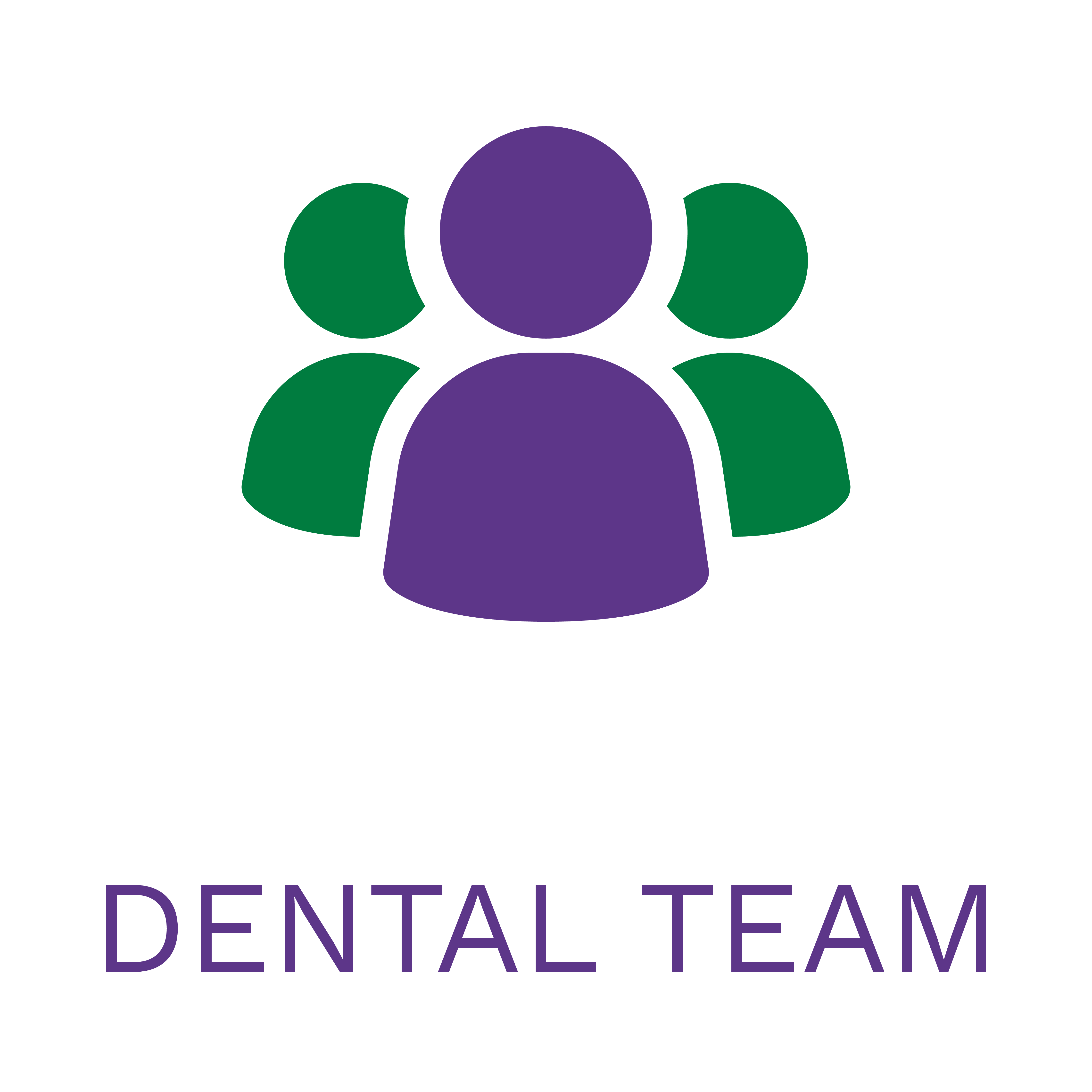 Dental Team