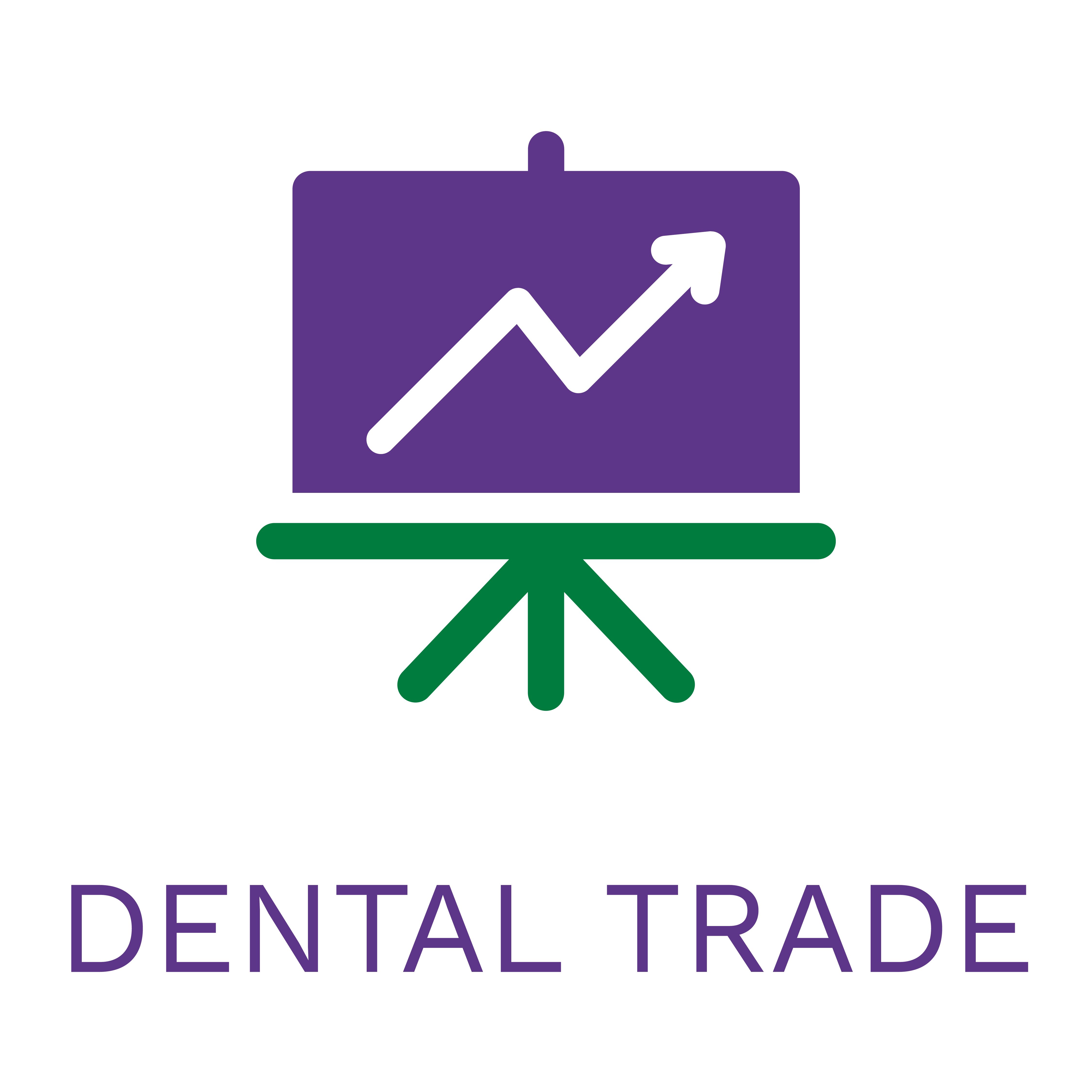 Dental Trade